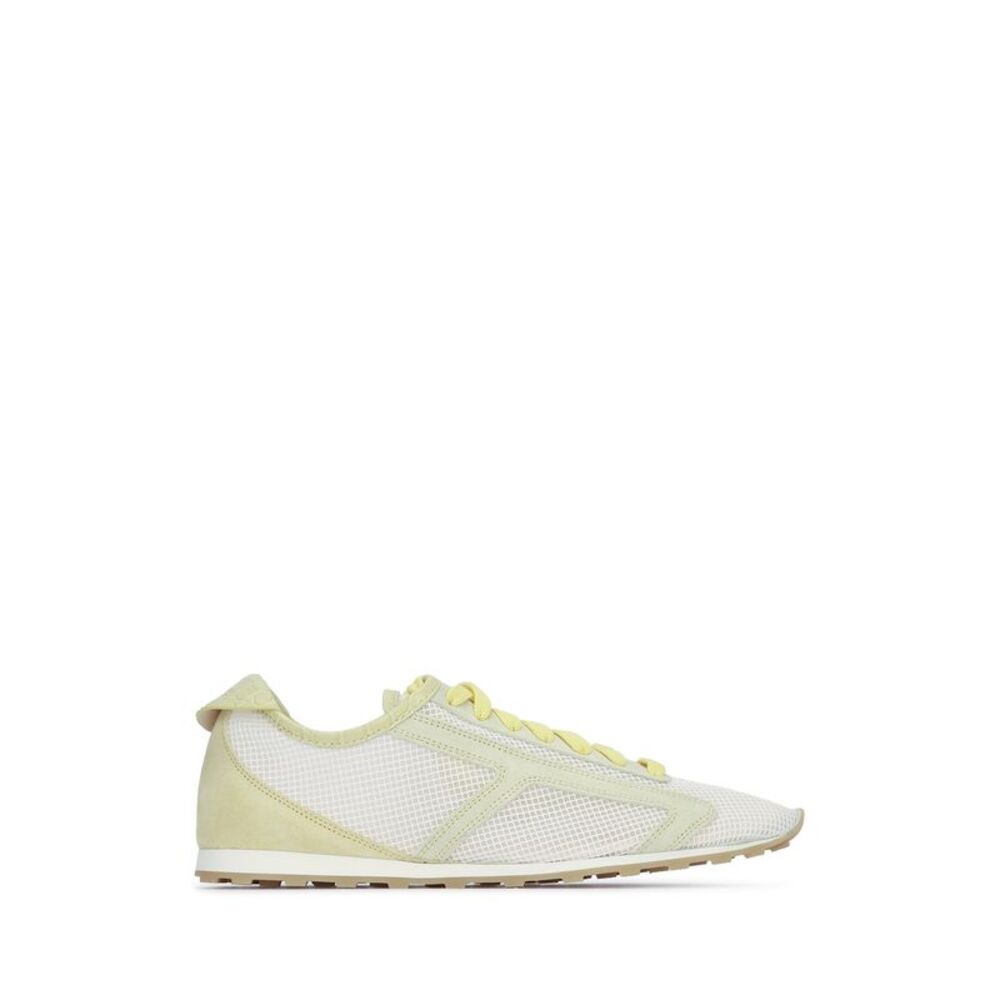 Jacquemus Men Les Tennis